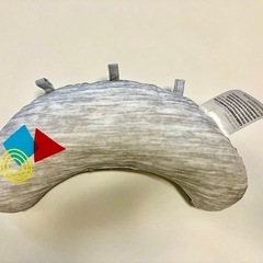 ベビージム  ベビーアインシュタインの画像