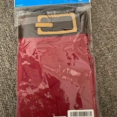 ディズニーリゾート パンツの画像