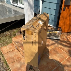 LIXILシャワートイレの画像