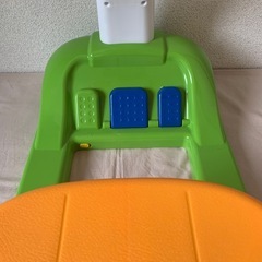 〜3/27まで★アンパンマン おしゃべりドライバーの画像