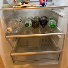 冷蔵庫の画像