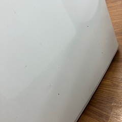 【軽トラ無料貸し出し】【YAMADA】【全自動洗濯機】【トレファク所沢店】の画像