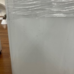 【軽トラ無料貸し出し】【YAMADA】【全自動洗濯機】【トレファク所沢店】の画像