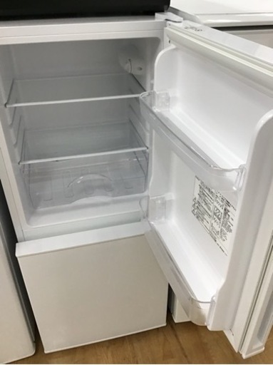【トレファク神戸新長田店 買取/販売】取りに来られる方限定！ニトリの2ドア冷蔵庫2022年製のご紹介です！