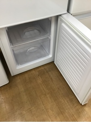 【トレファク神戸新長田店 買取/販売】取りに来られる方限定！ニトリの2ドア冷蔵庫2022年製のご紹介です！
