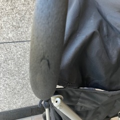 バギー　Cool Kidsの画像