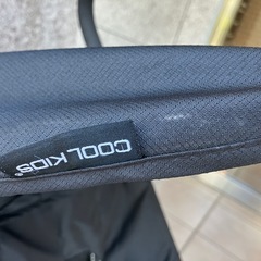 バギー　Cool Kidsの画像