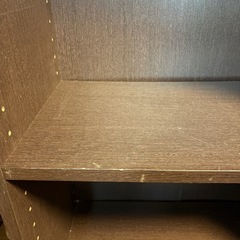 【無料】棚の画像