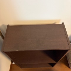 【無料】棚の画像