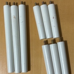 ボールハンガーの画像