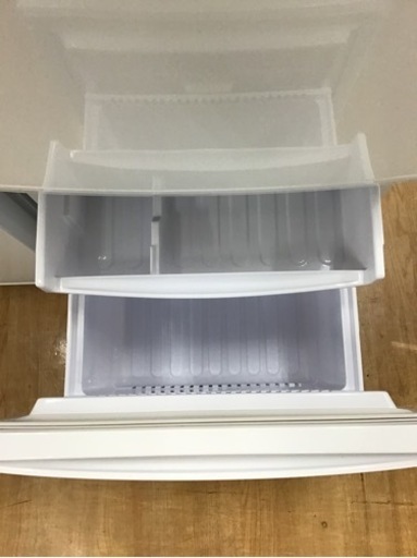 ★値下げしました★【トレファク神戸新長田店 買取/販売】取りに来られる方限定！SHARPの2ドア冷蔵庫2018年製のご紹介です！