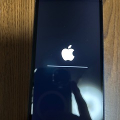 iPhone12の画像