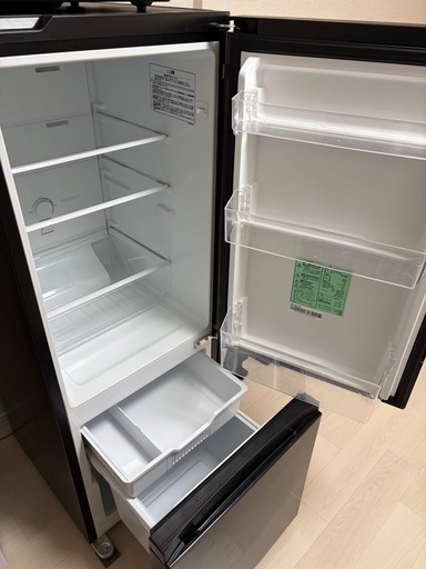 冷蔵庫