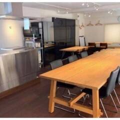 【現18名 空2名】3/20(金・祝)八丁堀・日本橋｜料理＋飲み放題つき交流イベント - パーティー