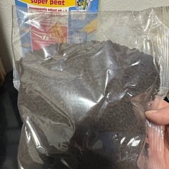 sera ピートの画像