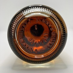 余市　ピーティ&ソルティのご紹介ですの画像