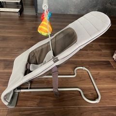 バウンサーの画像