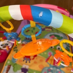 ピアノプレイジムの画像