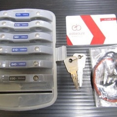 値下げしました！即渡し可能です！業務用脱毛機　ルミクスの画像