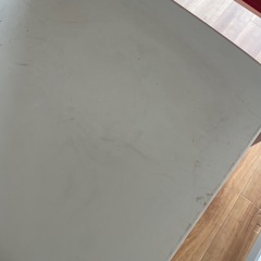 IKEAの椅子5脚の画像