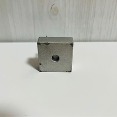 KBPC1510 1000V 15A ブリッジ整流器　単相　金属　4ターミナルの画像