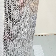 猫　つめとぎの画像