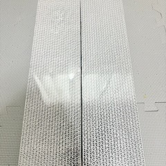 猫　つめとぎの画像