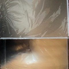 ブリキ看板 5枚セットの画像