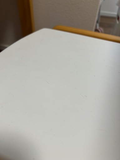 大和屋 norsta ノスタ キッズデスク＆チェア グレー
