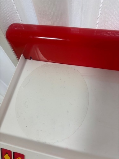 ボーネルンド　キッチンセンター　おまけ付き