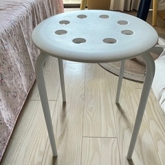 デスク＆チェアセット（単品・セットどちらも可）の画像