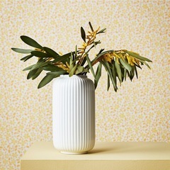 IKEA イケア 花瓶 STILREN スティルレーンの画像