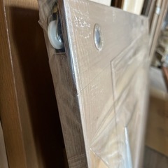 ダイケン　リビングドアR IIIシリーズの画像