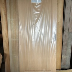 ダイケン　リビングドアR IIIシリーズの画像