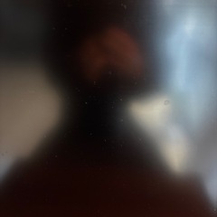 Dell 27 inch モニターの画像