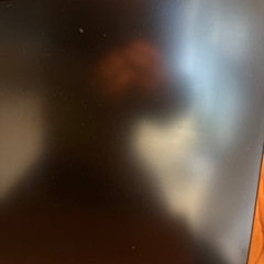 Dell 27 inch モニターの画像