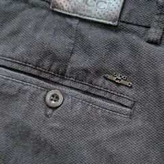 GUCCI ズボン 31の画像