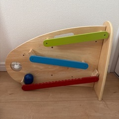 子供　おもちゃの画像