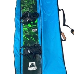 スノーボード の画像