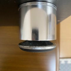 テレビ台　ローボードの画像