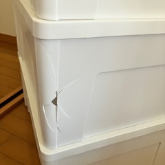 お取り引き中　無料　まとめての画像