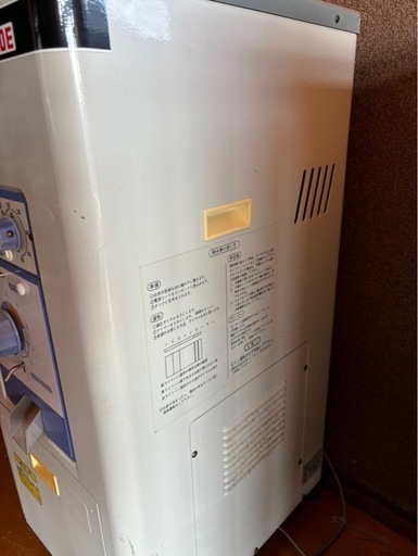 三菱 精米機 SRM-410E 家庭用精米機 動作確認済み