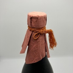 森伊蔵　金ラベルのご紹介ですの画像