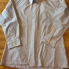 岐阜市立岐阜商業高等学校　制服6点セットの画像