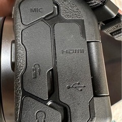 Canon eos R7 
の画像