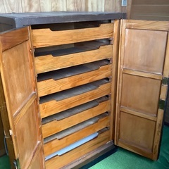 和ダンスの画像