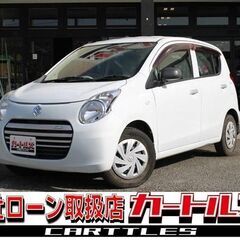 【自社ローン】ステップワゴン スパーダ S　🎶オンライン商談OKの画像