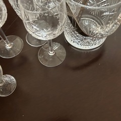 ワインセラーセットの画像