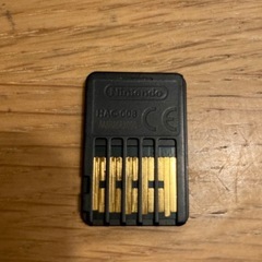 大乱闘スマッシュブラザーズ SPECIAL」　パッケージ版の画像