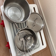 子供　　　おもちゃの画像